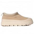 UGG Tasman Weather Hybrid Mustard Seed