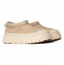 UGG Tasman Weather Hybrid Mustard Seed