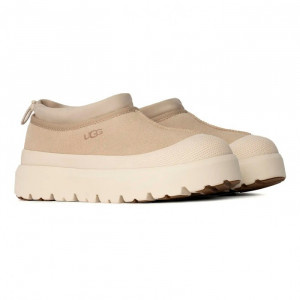 UGG Tasman Weather Hybrid Mustard Seed