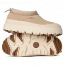 UGG Tasman Weather Hybrid Mustard Seed