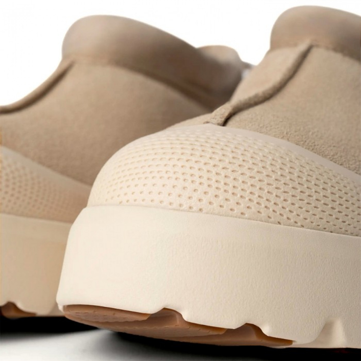 UGG Tasman Weather Hybrid Mustard Seed