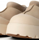 UGG Tasman Weather Hybrid Mustard Seed