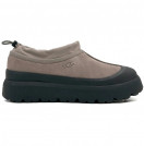 UGG Tasman Weather Hybrid Smoke