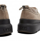 UGG Tasman Weather Hybrid Smoke