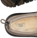 UGG Tasman Weather Hybrid Smoke