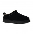 UGG Classic Micro Black UGG Classic Micro Black