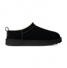 UGG Classic Micro Black UGG Classic Micro Black