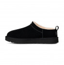 UGG Classic Micro Black UGG Classic Micro Black