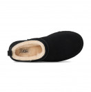 UGG Classic Micro Black UGG Classic Micro Black
