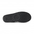 UGG Classic Micro Black UGG Classic Micro Black
