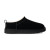 UGG Classic Micro Black