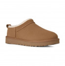 UGG Classic Micro Chestnut UGG Classic Micro Chestnut