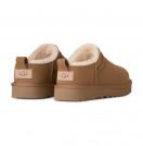 UGG Classic Micro Chestnut UGG Classic Micro Chestnut