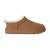 UGG Classic Micro Chestnut