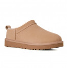 UGG Classic Micro Sand