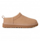 UGG Classic Micro Sand