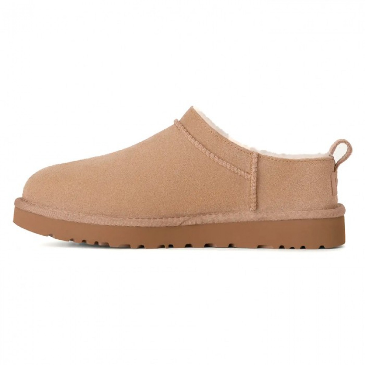 UGG Classic Micro Sand