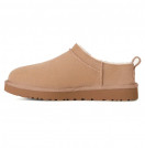 UGG Classic Micro Sand