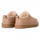 UGG Classic Micro Sand