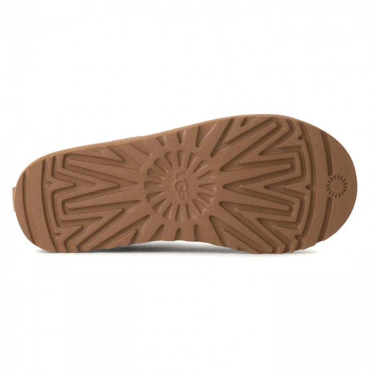 UGG Classic Micro Sand