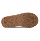 UGG Classic Micro Sand