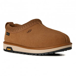 UGG Tasman Slipper Gtx Chestnut