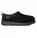 UGG Tasman Slipper Gtx Black UGG Tasman Slipper Gtx Black