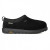 UGG Tasman Slipper Gtx Black
