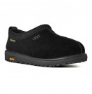 UGG Tasman Slipper Gtx Black UGG Tasman Slipper Gtx Black