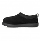 UGG Tasman Slipper Gtx Black UGG Tasman Slipper Gtx Black