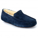 UGG Men Ascot Navy UGG Men Ascot Navy