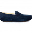 UGG Men Ascot Navy UGG Men Ascot Navy