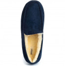 UGG Men Ascot Navy UGG Men Ascot Navy