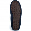 UGG Men Ascot Navy UGG Men Ascot Navy