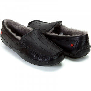 UGG Men Ascot Star Wars