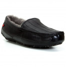 UGG Men Ascot Star Wars UGG Men Ascot Star Wars