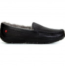 UGG Men Ascot Star Wars UGG Men Ascot Star Wars