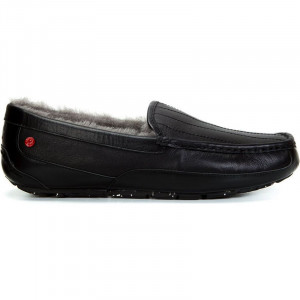 UGG Men Ascot Star Wars