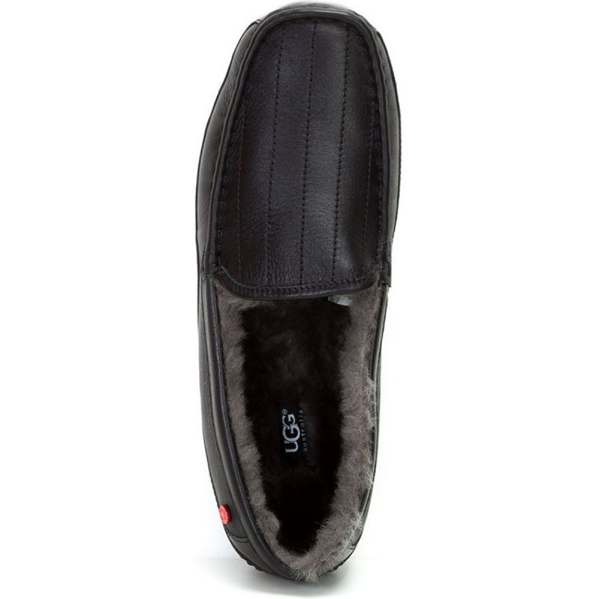 UGG Men Ascot Star Wars UGG Men Ascot Star Wars