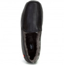 UGG Men Ascot Star Wars UGG Men Ascot Star Wars
