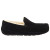 UGG Men Ascot Black