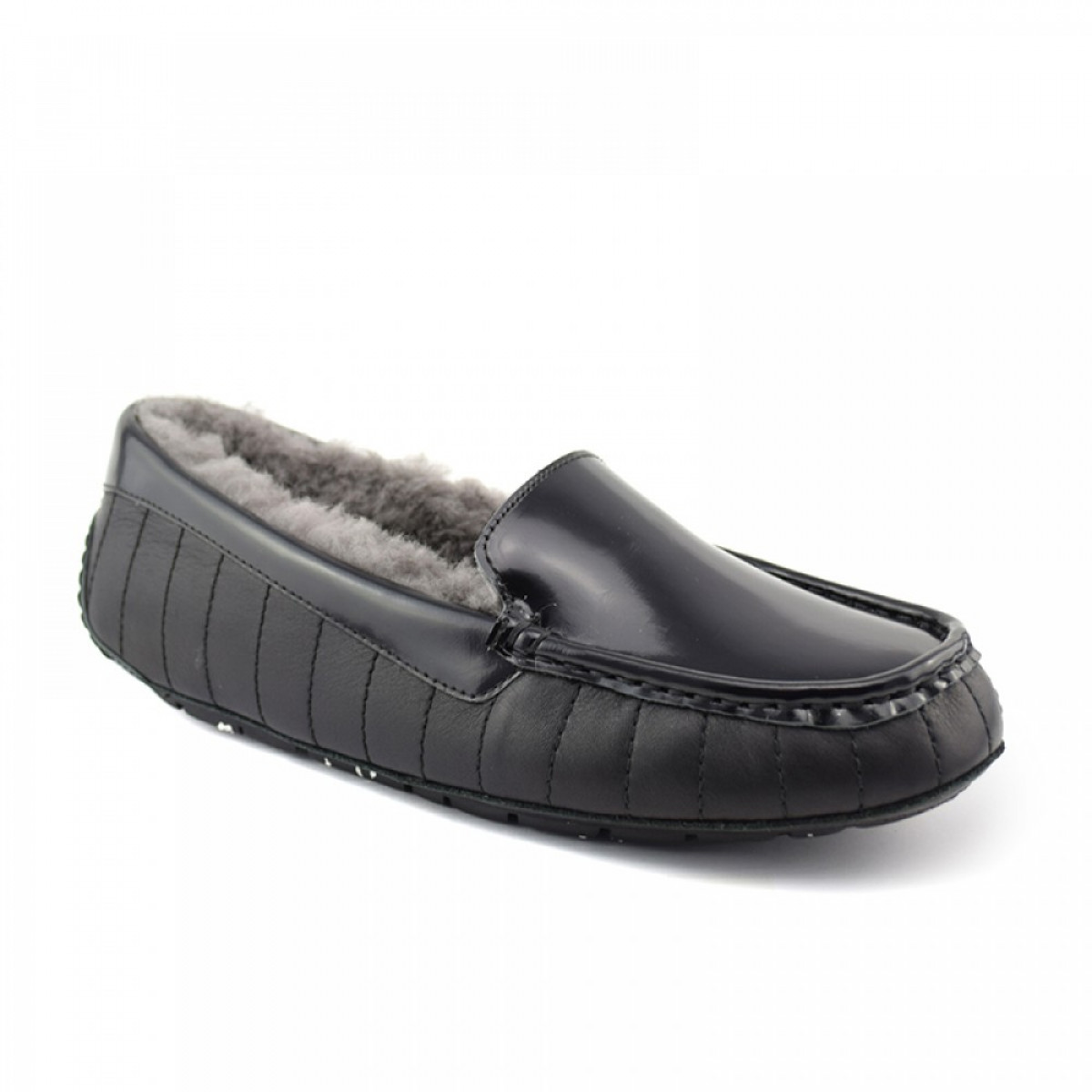 UGG Ansley Star Wars Black UGG Ansley Star Wars Black