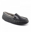 UGG Ansley Star Wars Black UGG Ansley Star Wars Black