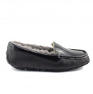 UGG Ansley Star Wars Black UGG Ansley Star Wars Black