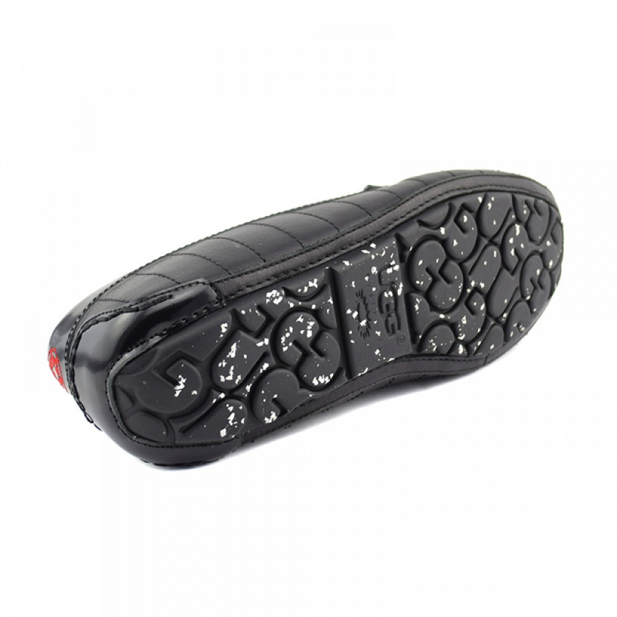 UGG Ansley Star Wars Black UGG Ansley Star Wars Black