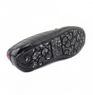 UGG Ansley Star Wars Black UGG Ansley Star Wars Black