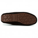 UGG Dakota Black