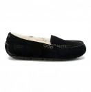 UGG Ansley Black