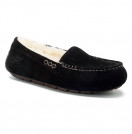 UGG Ansley Black
