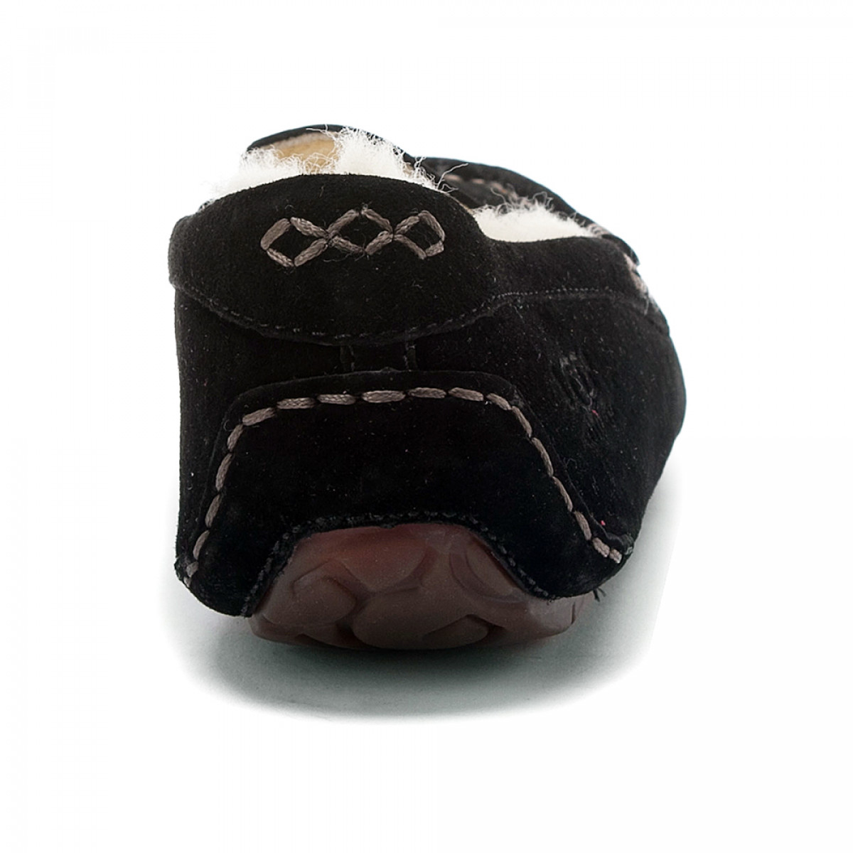 UGG Ansley Black